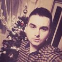  ,   , 30 ,   ,   , c 