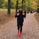 ���������� Garden City, ���� ������� ���������, 32 ����, ������������ ��� ������, ����� � ���������, c�������� ���������