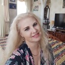  ,   , 54 ,   c 
