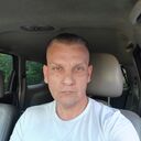 ���������� ������ ��������, ���� ������� �����, 45 ���, ������������ ��� ����� � ���������, c�������� ���������