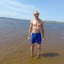  --,   , 49 ,   ,   
