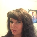  ,   , 46 ,   