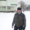  ,   , 57 ,   ,   