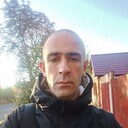  ,   , 33 ,   ,   , c , 