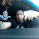  ,   Vitaly, 38 ,     , c 