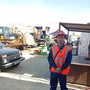  ,   , 25 ,     , c 