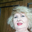  ,   , 65 ,     , c 