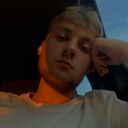 ���������� �����, ���� ����� ����, 23 ����, ������������ ��� ������, ����� � ���������