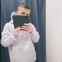 ���������� �����, ���� ����� ˸���, 23 ����, ������������ ��� ������, ����� � ���������, c�������� ���������