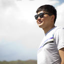 ���������� ������, ���� ������� Eho, 37 ���, ������������ ��� ������, ����� � ���������, c�������� ���������