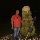 ���������� ���������, ���� ������� ��������, 43 ����, ������������ ��� ������, ����� � ���������, c�������� ���������