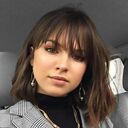 ���������� ������, ���� ������� ������, 23 ����, ������������ ��� ������, ����� � ���������, ���������