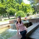  ,   , 33 ,   ,   , c , 