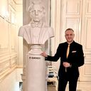 ���������� Alba Iulia, ���� ������� ������, 45 ���, ������������ ��� ������, ����� � ���������