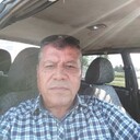  ,   , 65 ,   ,   