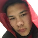 ���������� ������-��-����, ���� ����� �����, 22 ����, ������������ ��� ������, ����� � ���������