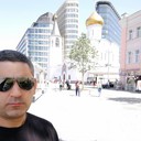 ���������� �������, ���� ������� �����, 42 ����, ������������ ��� ������, ����� � ���������, c�������� ���������