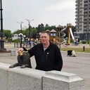 ���������� ����������, ���� ������� ������, 40 ���, ������������ ��� ����� � ���������, c�������� ���������, ���������