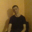  ,   Zolotoi, 47 ,   ,   