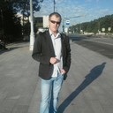 ���������� ������, ���� ������� ������, 35 ���, ������������ ��� ������, ����� � ���������, c�������� ���������