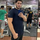 ���������� �������, ���� ������� Sirojiddin, 30 ���, ������������ ��� ������, ����� � ���������