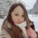 ���������� ����, ���� ������� Valeriy, 27 ���, ������������ ��� ������, ����� � ���������