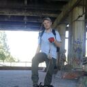 ���������� ����, ���� ������� Anton, 45 ���, ������������ ��� ������, ����� � ���������