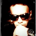 ���������� ������, ���� ������� ����, 39 ���, ������������ ��� ������, ����� � ���������