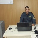 ���������� ������, ���� ������� Suleyman, 30 ���, ������������ ��� ������, ����� � ���������, c�������� ���������, ���������