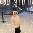 ���������� ������ ��������, ���� ������� Ksyha, 41 ���, ������������ ��� ������, ����� � ���������