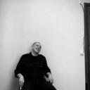 ���������� �����, ���� ����� ����, 24 ����, ������������ ��� ������, ����� � ���������