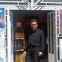  ,   Gari1966, 58 ,   