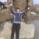 ���������� ������, ���� ������� ����, 38 ���, ������������ ��� ������, ����� � ���������