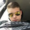 ���������� �����, ���� ������� ������, 26 ���, ������������ ��� ������, ����� � ���������