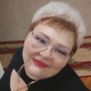 ���������� �����, ���� ������� �����, 50 ���, ������������ ��� ������, ����� � ���������