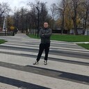 ���������� ���������, ���� ������� ��������, 38 ���, ������������ ��� ������, ����� � ���������, c�������� ���������