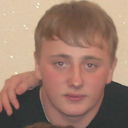 ���������� �����, ���� ������� ��������, 35 ���, ������������ ��� ������, ����� � ���������, c�������� ���������