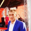 ���������� ������, ���� ������� ����, 33 ����, ������������ ��� c�������� ���������