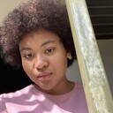  ,   Michelle, 31 ,   ,   , c 