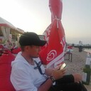 ���������� �����-���������, ���� ������� ������, 37 ���, ������������ ��� ������, ����� � ���������, c�������� ���������, ���������