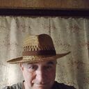 ,   , 65 ,   c , 