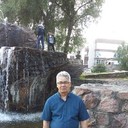   ,   , 64 ,     , c 