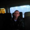 ���������� ���������, ���� ������� Sanya, 45 ���, ������������ ��� ������, ����� � ���������, c�������� ���������