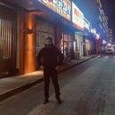 ���������� �������, ���� ������� ���, 36 ���, ������������ ��� ������, ����� � ���������