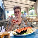 ���������� ������������, ���� ������� ������, 58 ���, ������������ ��� c�������� ���������