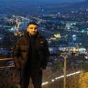 ���������� ������, ���� ������� Vusal, 34 ����, ������������ ��� ������, ����� � ���������