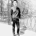 ���������� ������, ���� ������� ������, 28 ���, ������������ ��� ������, ����� � ���������, c�������� ���������, ���������