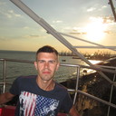  ,   , 33 ,   ,   , c 