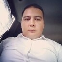 ���������� �����-���������, ���� ������� ����, 33 ����, ������������ ��� ������, ����� � ���������