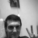 ���������� �����-���������, ���� ������� ��������, 36 ���, ������������ ��� ������, ����� � ���������, c�������� ���������